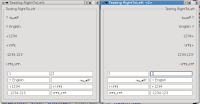 qttest-label-screenshot.png