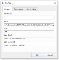 image-2025-01-15-23-49-38-819.png