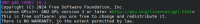 image-2025-01-21-14-28-34-386.png