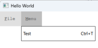 shortcut.png