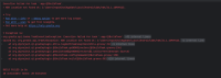 image-2025-01-23-15-33-34-390.png