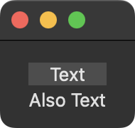 dev-normal-spacing.png