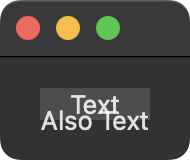 dev-zero-spacing.png