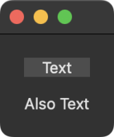 revert-normal-spacing.png