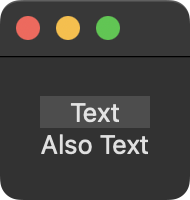 revert-zero-spacing.png