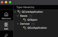 Type Hierarchy.png