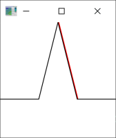 curve_renderer.png