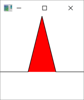 geometry_renderer.png