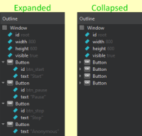 qtc-outline-current.png