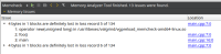 Screenshot from 2025-01-28 10-35-01.png