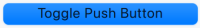 image-2025-01-29-12-34-39-894.png