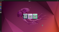 Windowembedding example Linux.jpeg