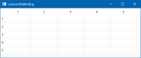 Qt6.9 with grid.png