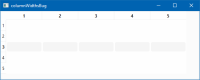 Qt6.9 without grid.png
