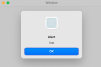 Screenshot 2025-02-03 at 08.42.55.png