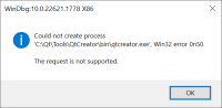 OpenQtCreator15.0.1.png