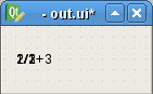 designer.png