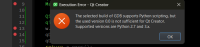 gdb.png