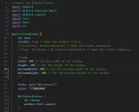 SCR-20250206-kvfx.png