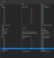 Qt Creator 14.0.2 Locals (qttypes recognized).png
