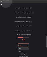 Screenshot from 2025-02-10 13-10-50.png