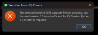 python3_5.png