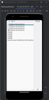 Screenshot 2025-02-10 093731.png