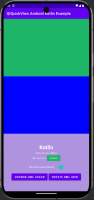 screenshot-1.png