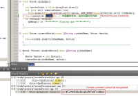 qtcreator_bug0.JPG