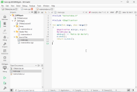 qt-creator-tabbededitor-light.png