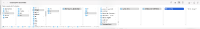Screenshot 2025-02-19 at 7.31.47 PM.png