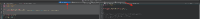 Screenshot 2025-02-20 at 10.10.13.png