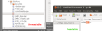 selected-item-unfocused-foreground-color-bug.png