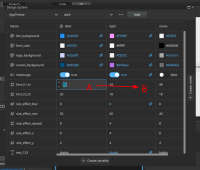 screenshot-1.png
