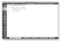 Include-with-dir.png