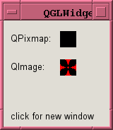 QGLWidget2.png