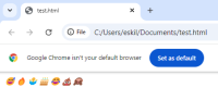 chrome.png