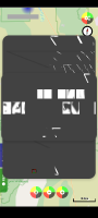 Screenshot_20250303-190236.png