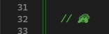 screenshot-1.png