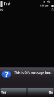 Nokia 5800 XpressMusic.png