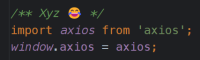 phpstorm-nonitalic_emoji.png