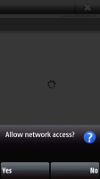 Nokia 5800 XpressMusic_001.png