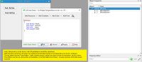 example-in-designer.png