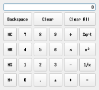 calculator_issue.png