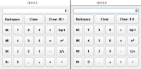 calculator-compare.png
