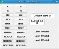 QTBUG-132904.png
