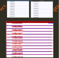 Qt5_Qt6_PreferFontTypoMetrics.png