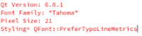 image-2025-03-13-18-35-58-850.png