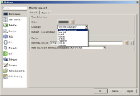 qtcreator_bug2.JPG