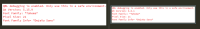 image-2025-03-14-14-09-04-443.png